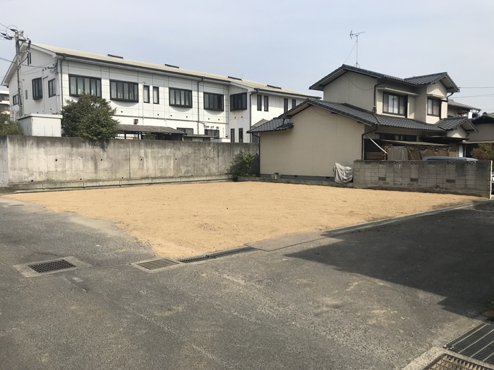 施工実績