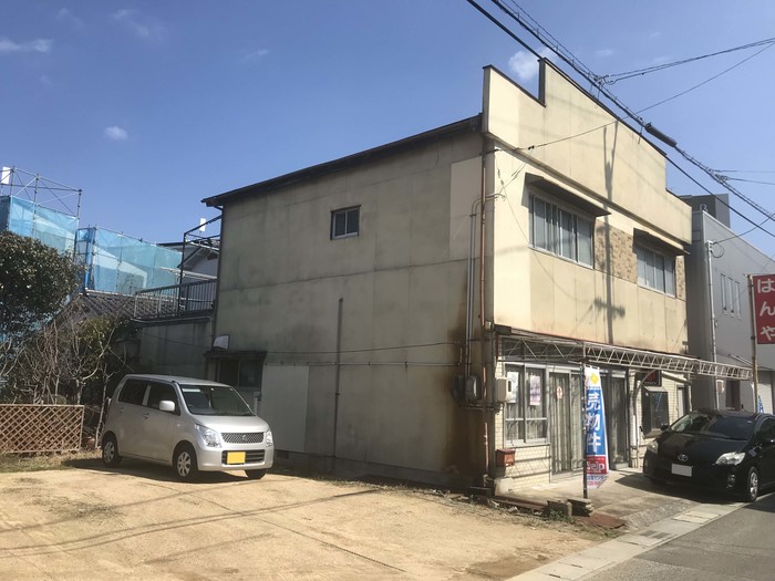 施工実績