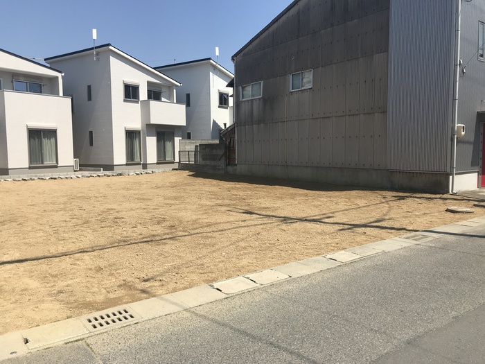 施工実績