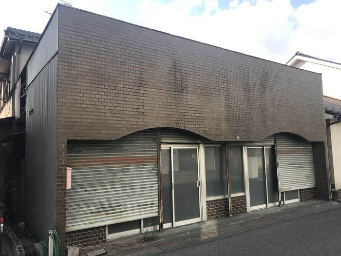 施工実績