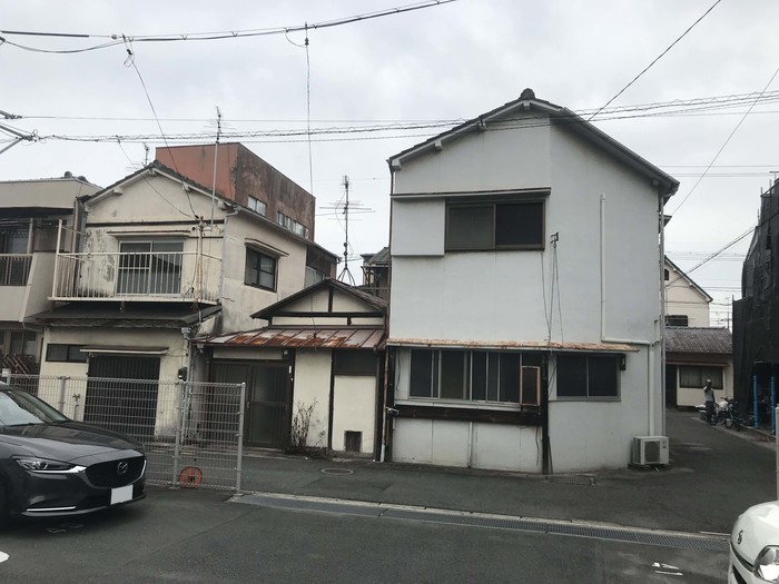 施工実績