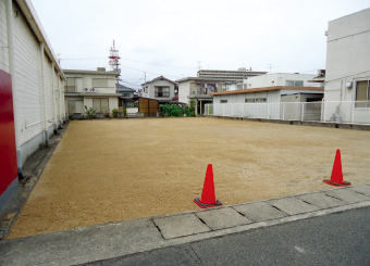 施工実績