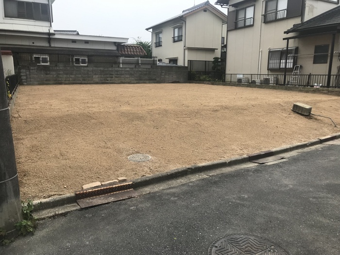 After