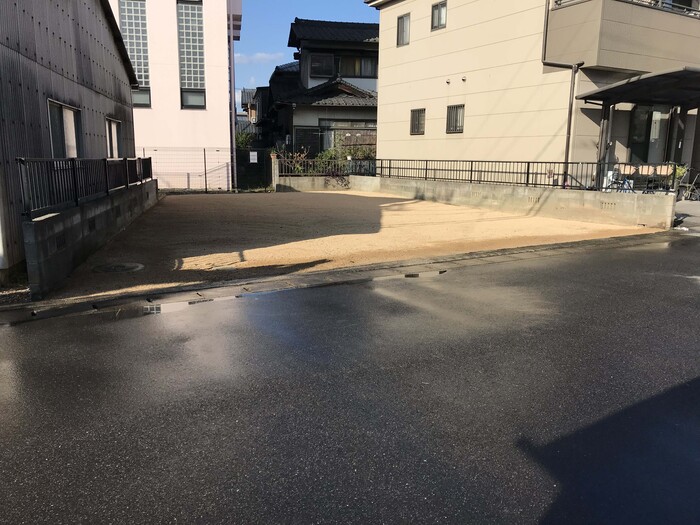 施工実績