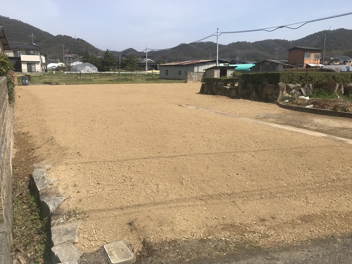 施工実績
