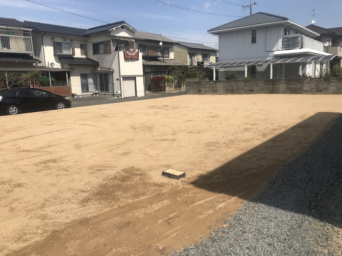 施工実績