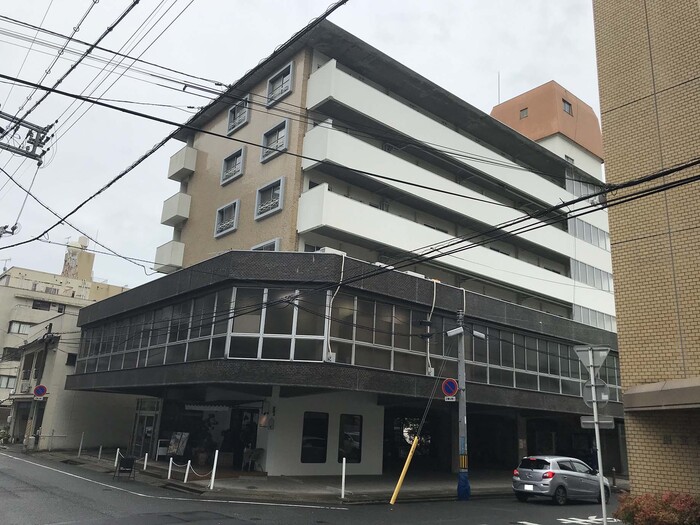 施工実績