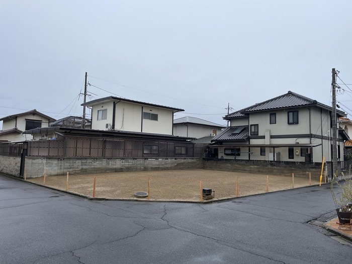 施工実績