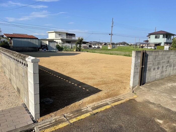 施工実績