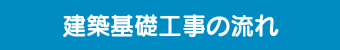 建築基礎工事の流れ 建築基礎工事の流れ